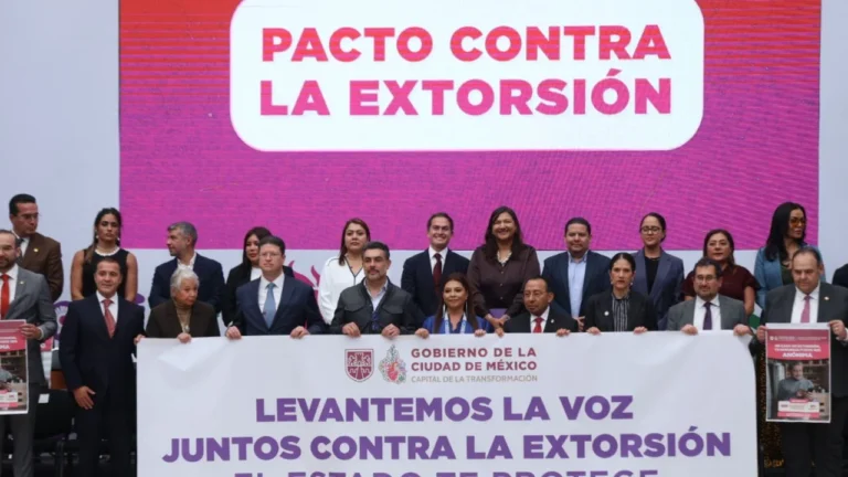 5cfdb7e0b619447eb841fb8da6b54597