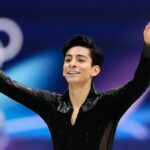 5d162b4dc77a4582aac4f644b0d63320