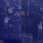 5d661492f7ac421cac5485795afebe69