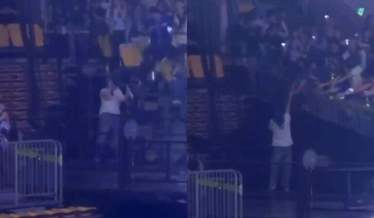 5d661492f7ac421cac5485795afebe69