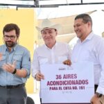 5dbe7f8fc7f347eab5a3fc7f57b4bea2