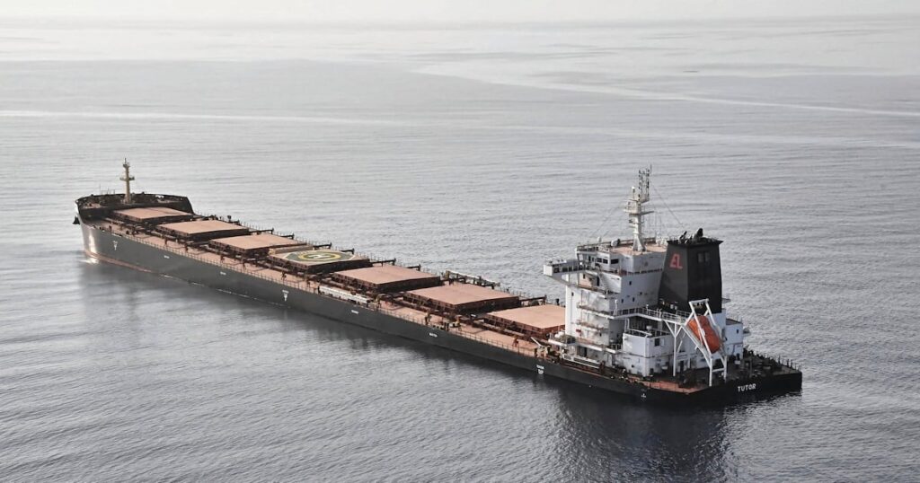 5dc902a8bbf7495fa384bdb8c4bbcf82