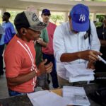 5e223220fb90466aa13906bbd3187d7d