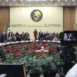 5eb468b9254c4045abd20b792861dcfa