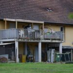 5ee2e4aebf46476ea1459ba604f526af