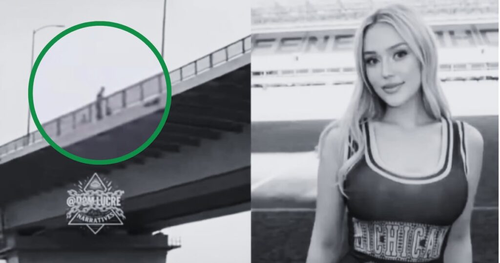 5f6f8810ebb6446ea047b95979cc711c