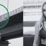 5f6f8810ebb6446ea047b95979cc711c