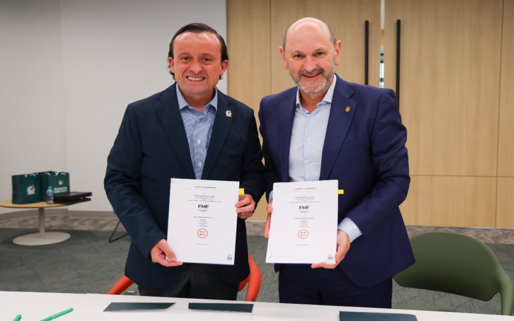 5fcdf00347f347b582130e30a37e109b