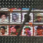 5fd0f10d055e47babb5ca2c458cc9bf4