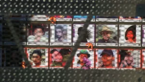 5fd0f10d055e47babb5ca2c458cc9bf4