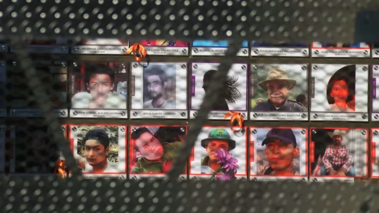 5fd0f10d055e47babb5ca2c458cc9bf4