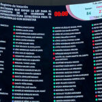 600cab911cbc4f9fb939fac3f1c99b27