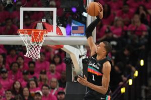 600d5b70d5774d0dbdc6894e253a4f5b