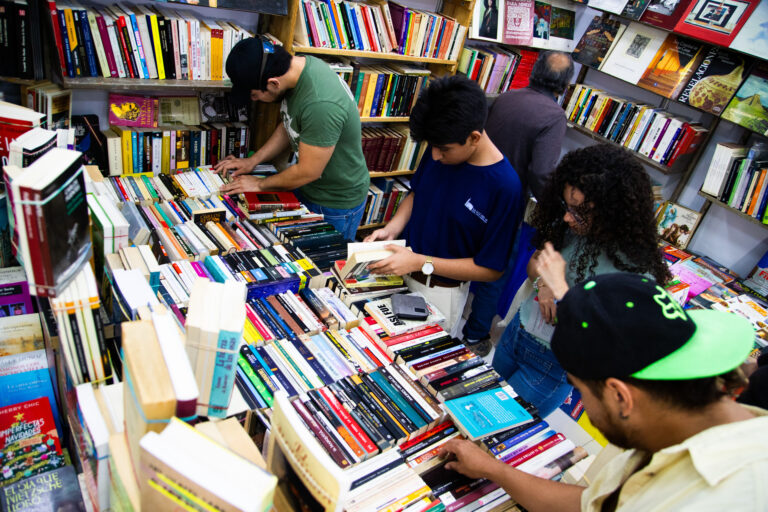 6048ce17e9104e6fa5764ff0e5907589