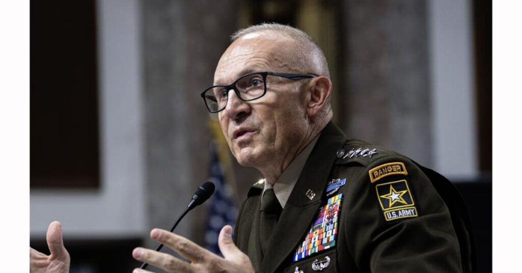 60ca8872ed54433e93fef6328031d487