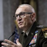 60ca8872ed54433e93fef6328031d487