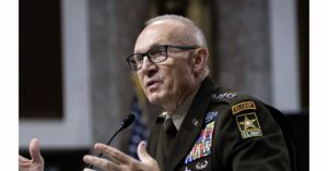 60ca8872ed54433e93fef6328031d487