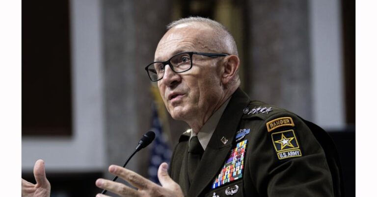 60ca8872ed54433e93fef6328031d487