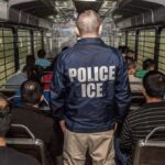 614e705920f14a2eac581ba75551b7f1