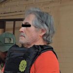 626fdb744edb4e6e939a46a055b39cdf