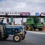 63121f3b2c9846b49e9ad3921d439849