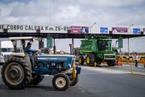 63121f3b2c9846b49e9ad3921d439849