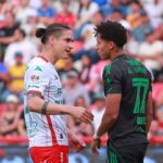 631b825d0d544bbc93273ae8fb490336