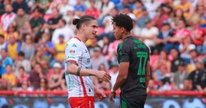 631b825d0d544bbc93273ae8fb490336