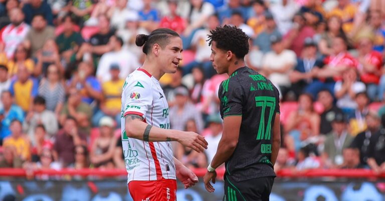 631b825d0d544bbc93273ae8fb490336