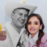 64b2f07765cb4c1da4927434ba3263a0