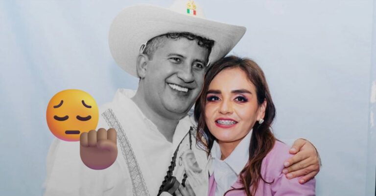 64b2f07765cb4c1da4927434ba3263a0