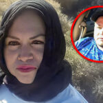 6509d16dcacf4fd48e04ee8cb4629058