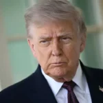 652fee0472504bdab25254dc50ba595f