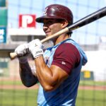 656866930ea548d5b243f851d6fc52b5