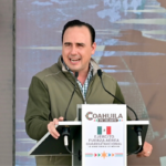 658b8b862bc947f8a5c737723888e59e