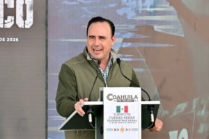 658b8b862bc947f8a5c737723888e59e