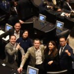 65aeb6581b844be1904f3e79f6fedf8b