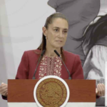 663bae5e3bbf4278b6bec6dd1164ddd8