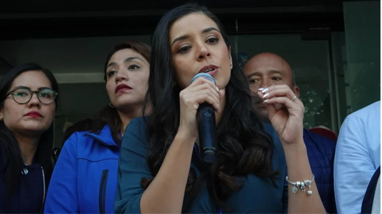 664c021f75ce4ff2a0890ea69b89107f