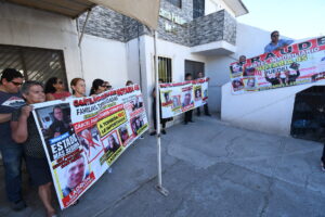 66c808dd35904a3d83388d6bbccf47ff