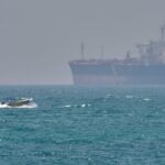 671d6e5d238148f791e8bd24705803cd