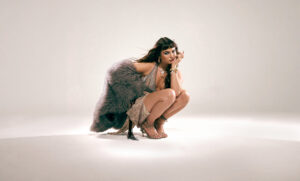 673680a3fc0a45738ffc259acfcc6330