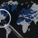 6767ae48d27a40b09a73b3986615279e