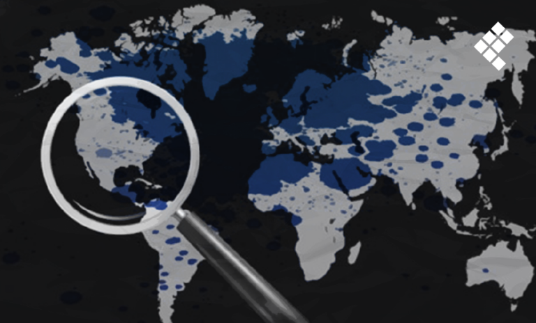 6767ae48d27a40b09a73b3986615279e