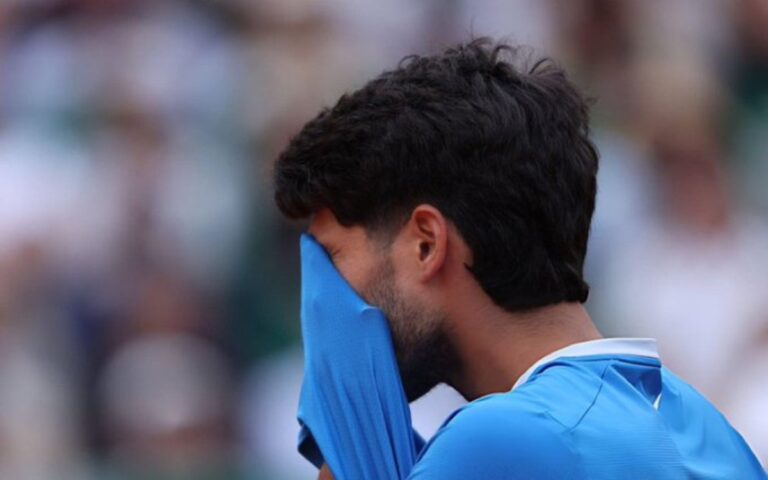 6777bb3f26b64f92ba33ae1d7b85fa52