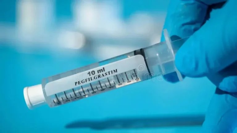 6878a8cf51a54e28975cbac8414a6db9