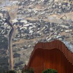 6906b12ca8f2497393743ab08eb8e78b