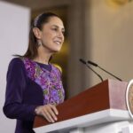 6944498939b646249bec1e37de4815d8