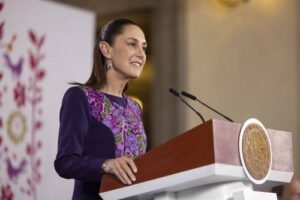 6944498939b646249bec1e37de4815d8