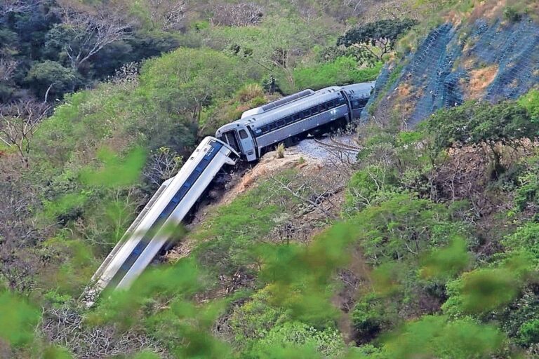 6aafc76917484f909be0091461f1237f